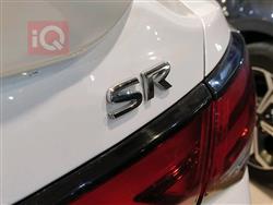 نیسان سێنترا